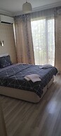 Pinar Hotel