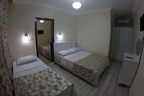 Pinar Hotel