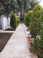 Pinar Hotel