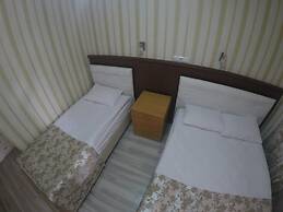 Pinar Hotel