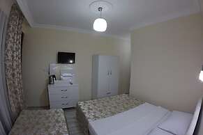 Pinar Hotel