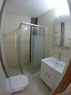Pinar Hotel