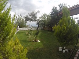 Pinar Hotel