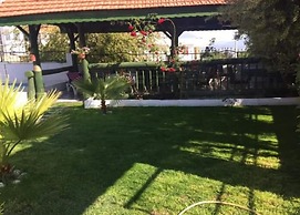 Pinar Hotel
