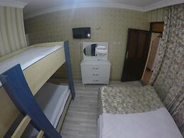 Pinar Hotel