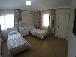 Pinar Hotel