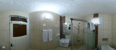 Pinar Hotel