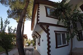 Pinar Hotel
