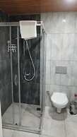 Pinar Hotel