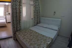 Pinar Hotel