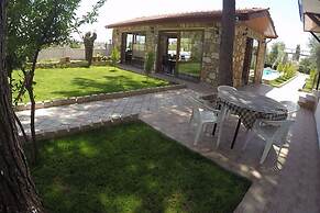 Pinar Hotel