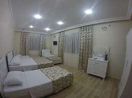 Pinar Hotel
