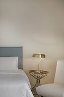 The Alley Hotel