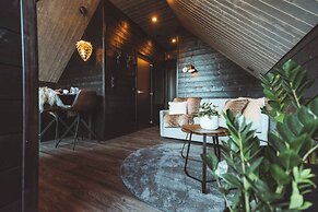 Apukka Resort