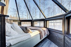 Apukka Resort