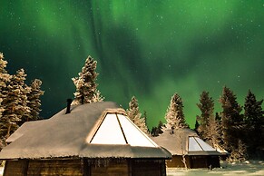 Apukka Resort