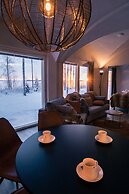 Apukka Resort