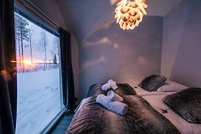 Apukka Resort