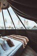 Apukka Resort