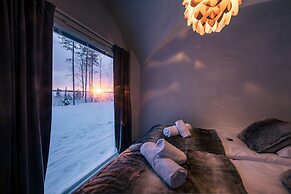 Apukka Resort