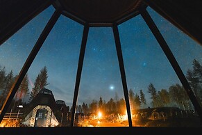 Apukka Resort