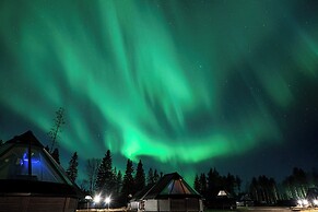 Apukka Resort