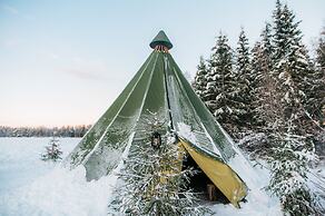 Apukka Resort