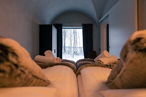 Apukka Resort