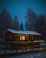 Apukka Resort