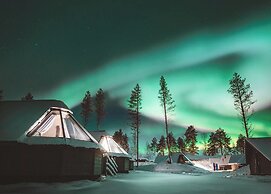 Apukka Resort