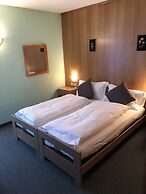 Hotel El Paso