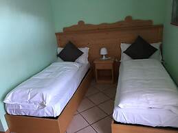 Hotel El Paso