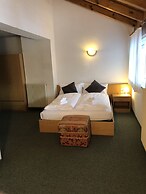 Hotel El Paso