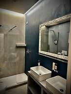 In Trastevere house