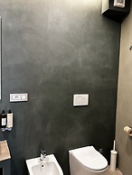 In Trastevere house