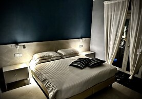 In Trastevere house