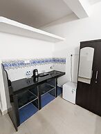 Swati Hotel