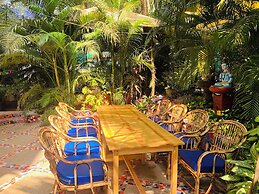 Swati Hotel