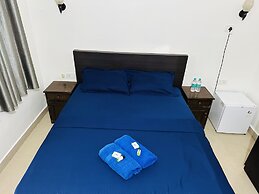 Swati Hotel