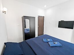 Swati Hotel