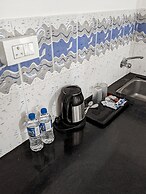Swati Hotel
