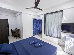 Swati Hotel