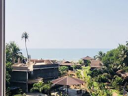 Swati Hotel