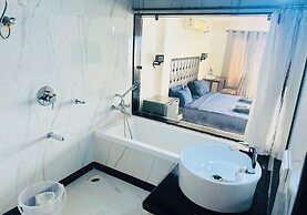 Swati Hotel