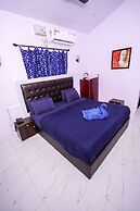Swati Hotel