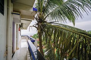 Swati Hotel