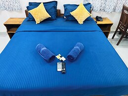 Swati Hotel