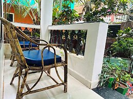 Swati Hotel