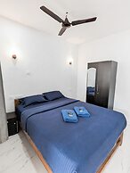 Swati Hotel