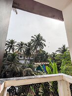 Swati Hotel